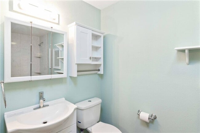 Building Photo - 5604 Palo Blanco Ct