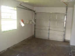 Building Photo - 11830 Mosscrest Dr