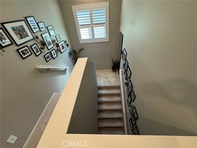 Building Photo - 32376 Tyron Smith Ct