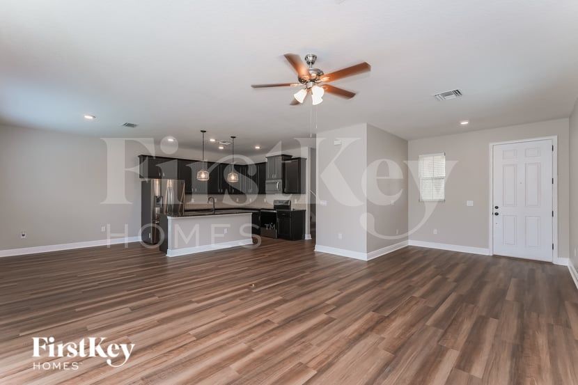 Building Photo - 4323 Reisswood Lp