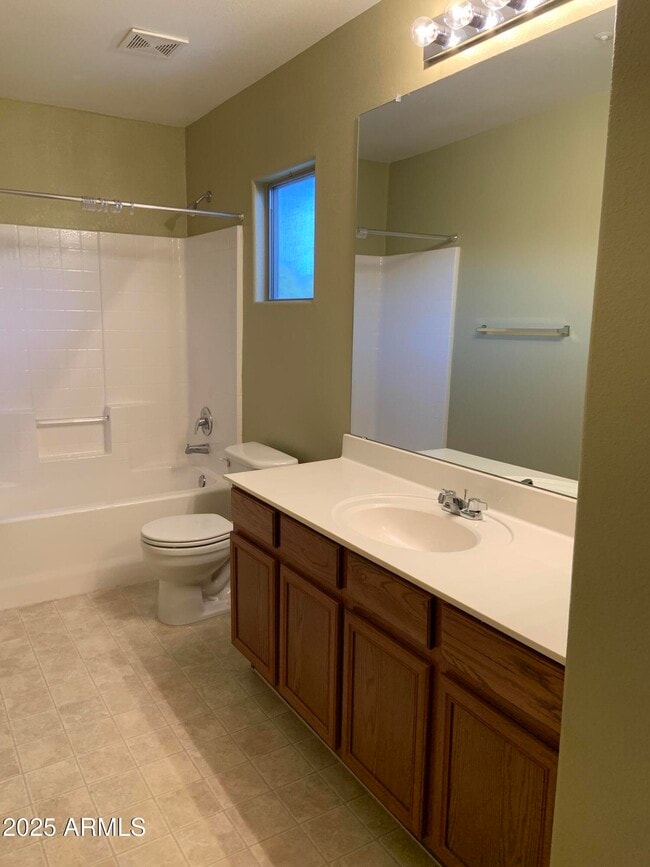 Building Photo - 7977 W Carolina Dr