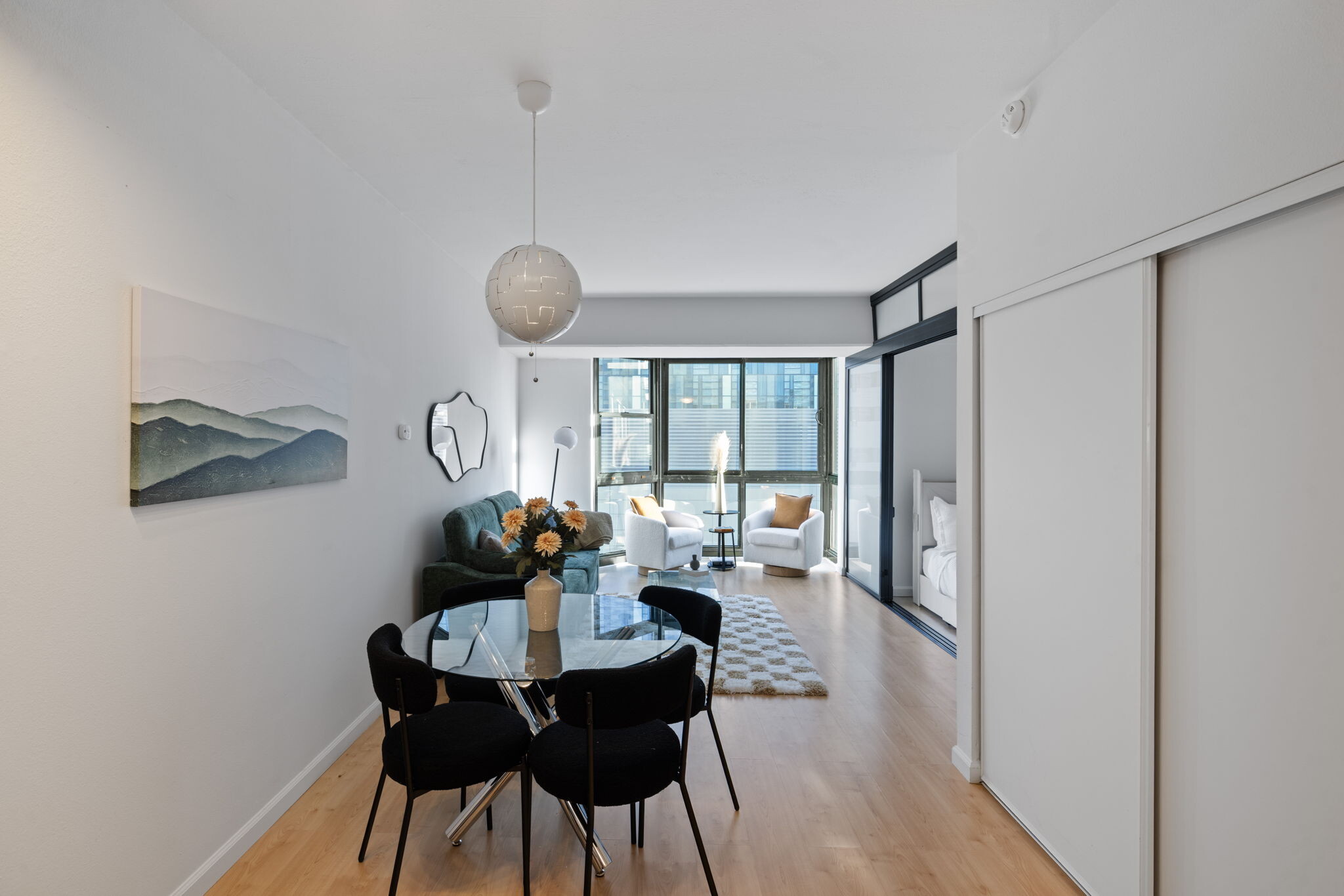 Building Photo - 1 Daniel Burnham Court