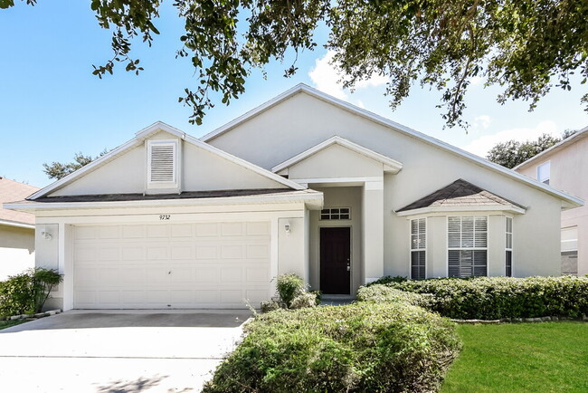 Building Photo - 9732 White Barn Way