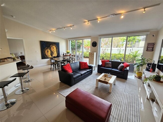 Building Photo - 4523 NW 98th Ave