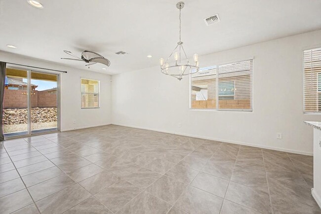 Building Photo - 12528 E Caden Dr