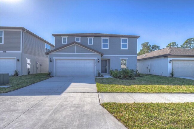 Primary Photo - 30600 Thunderbird Dr
