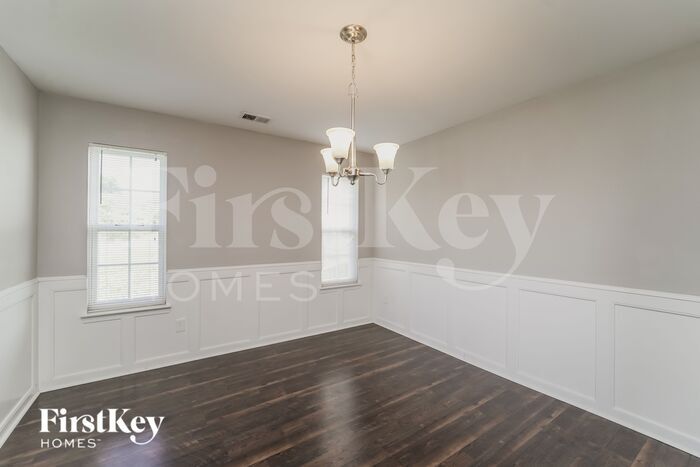 Building Photo - 507 Woodington Ln