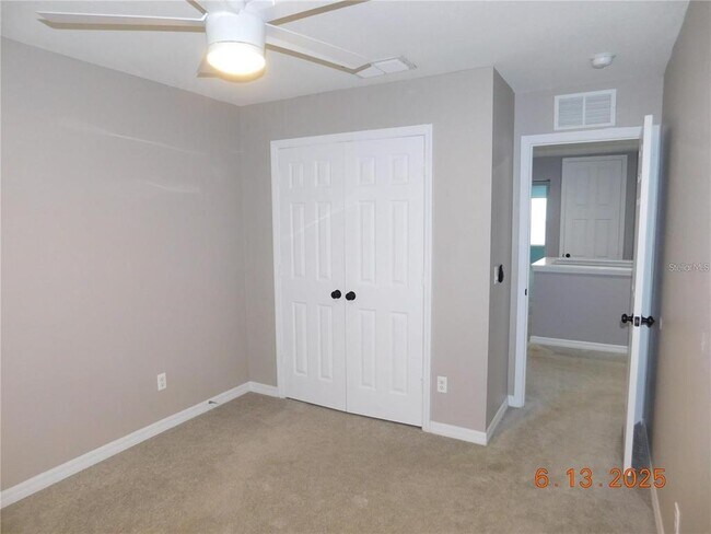 Building Photo - 3199 Turret Dr