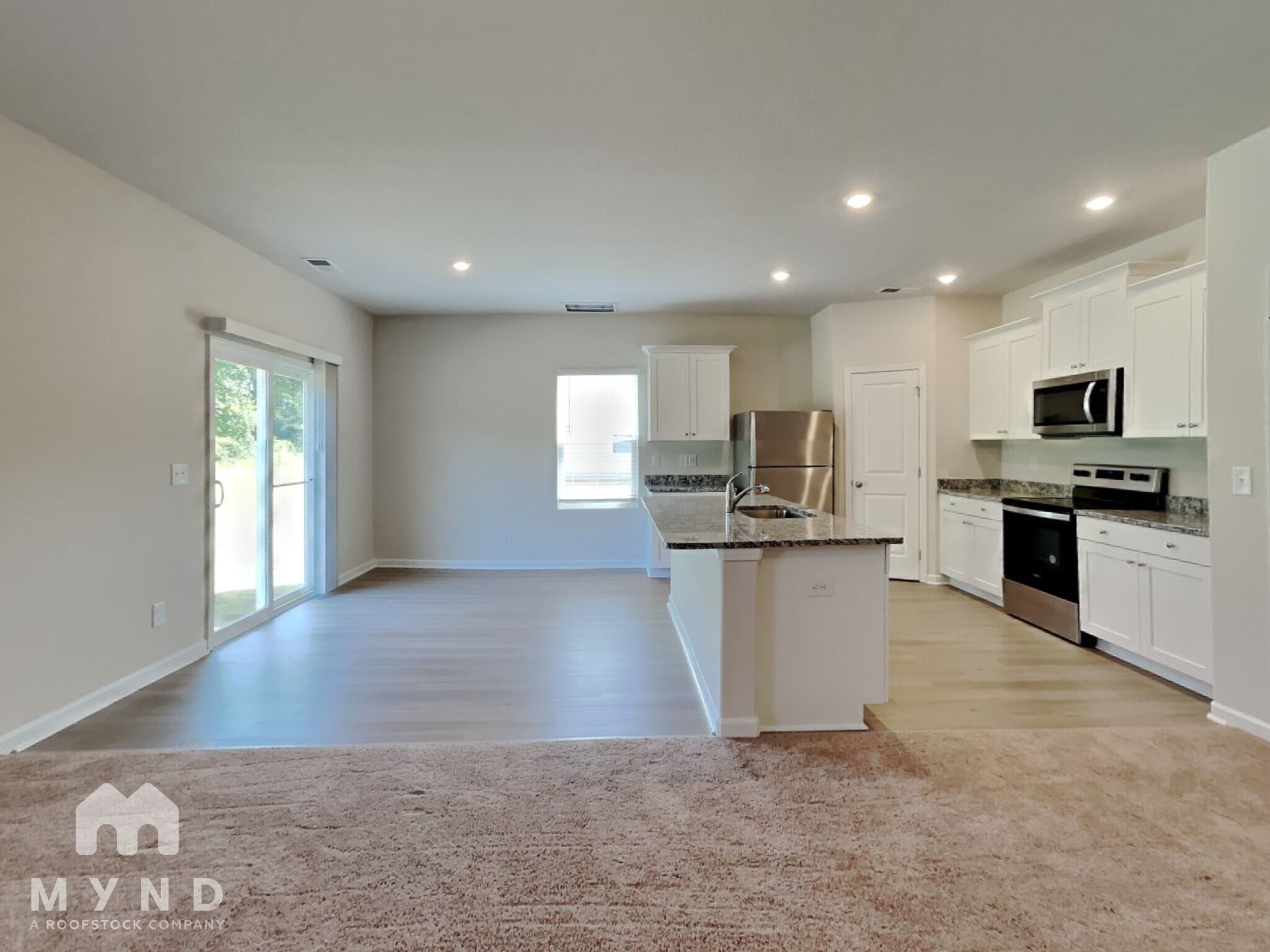 Building Photo - 141 Taverners Ln