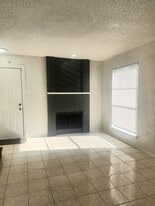 Building Photo - 6828 Brentwood Stair Rd