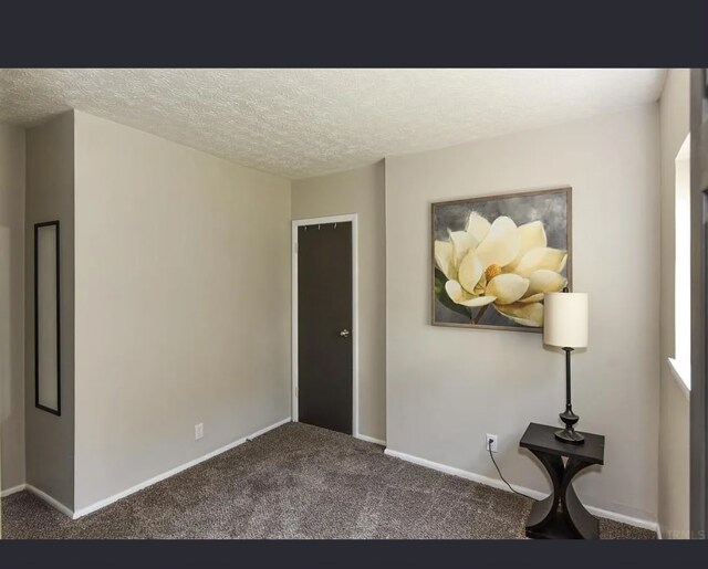 Building Photo - 630 S 15th St