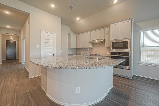 Building Photo - 1246 Muscadine Hollow Ln