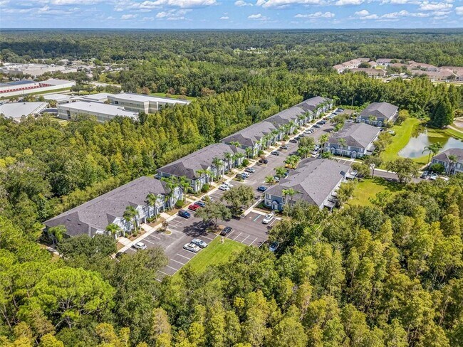 Building Photo - 18171 Paradise Point Dr