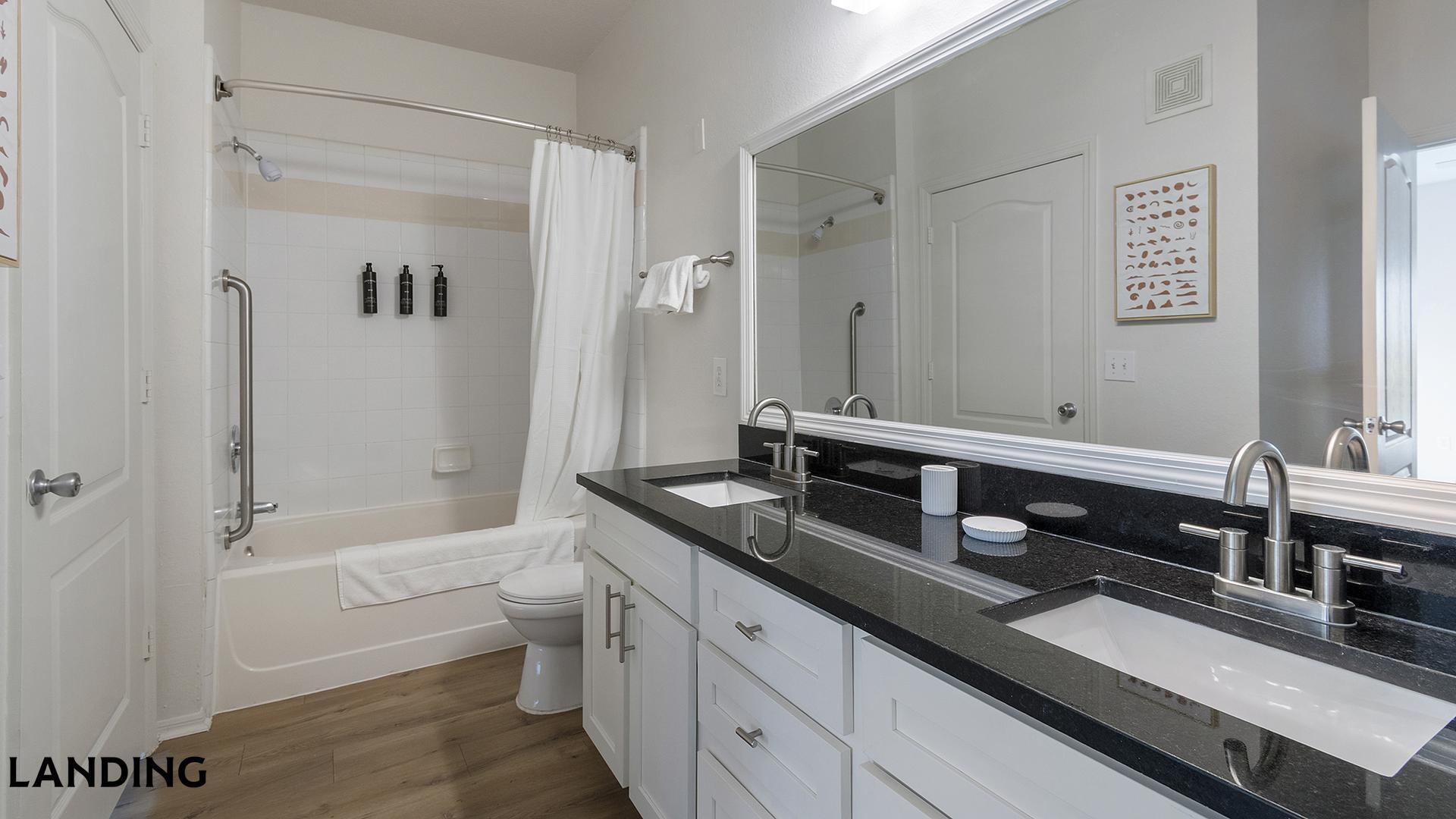 Building Photo - 9727 Touchton Rd