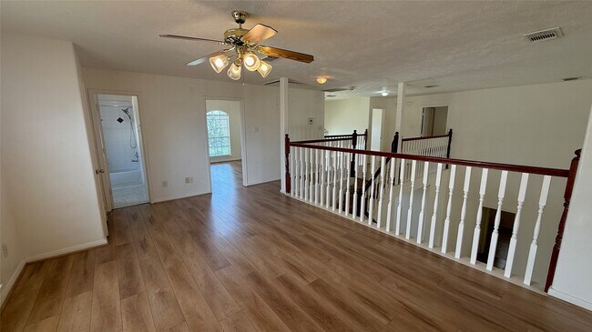 Building Photo - 13623 Eldridge Springs Way