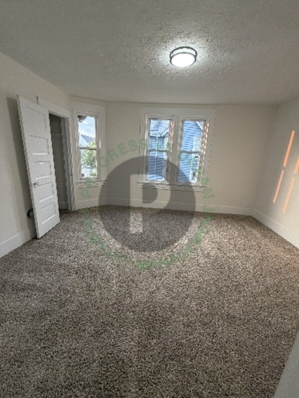 Building Photo - 1799 W 48th St