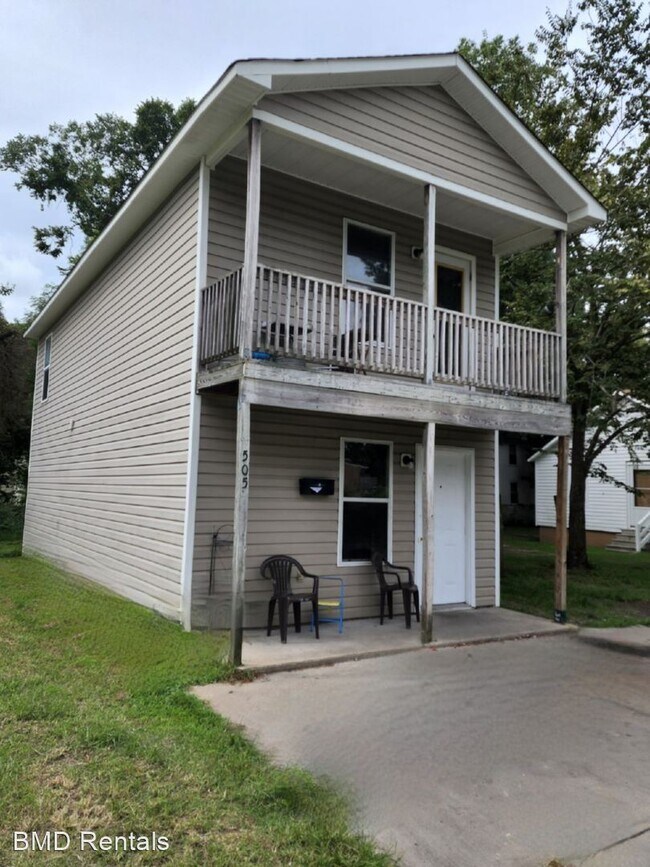 3 br, 2 bath House 505 Dunstan Lane 505 Dunstan Ln Elizabeth City