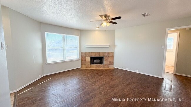 Building Photo - 2530 107th Dr