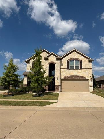 Building Photo - 171 Chamberlain Dr