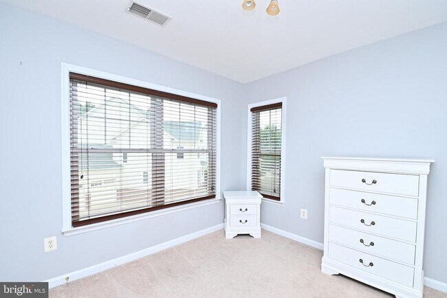 Building Photo - 11736 Folkstone Ct