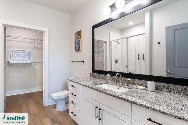 Building Photo - 435 Encore Way