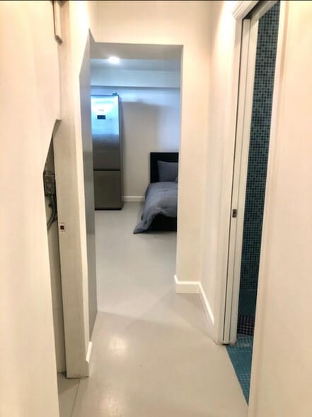 Building Photo - 4105 Pacific Ave