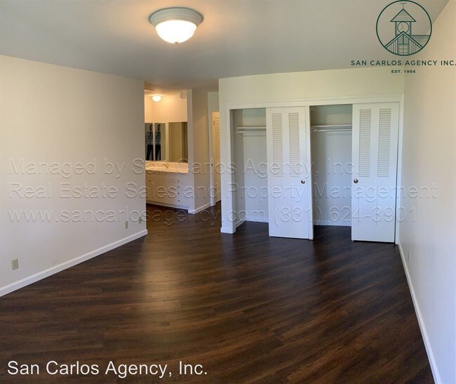 Building Photo - 2 br, 2 bath House - 152 Del Mesa