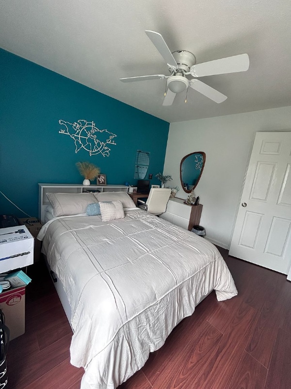 Building Photo - 1030 Woodland Dr