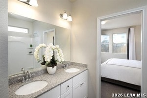 Building Photo - 6619 Freedom Hills