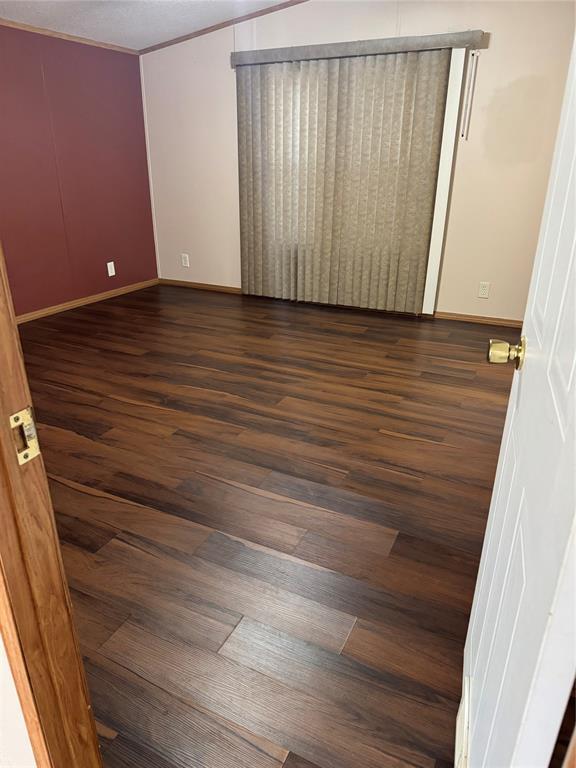 Building Photo - 16350 Hill Country Ct