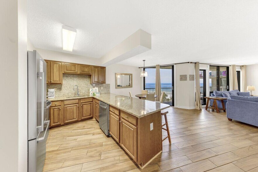 Building Photo - 24522 Perdido Beach Blvd