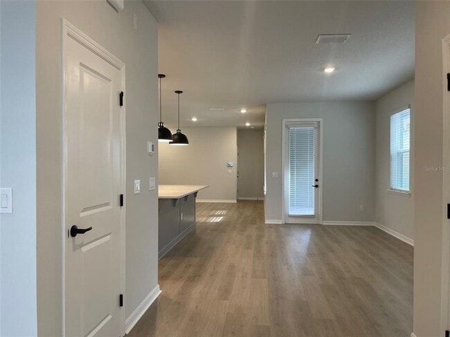 Building Photo - 9328 Hartline Wy