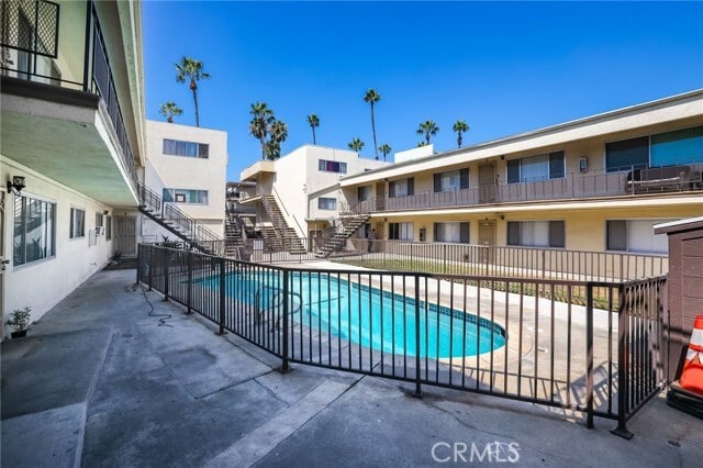 Building Photo - 3430 Elm Ave