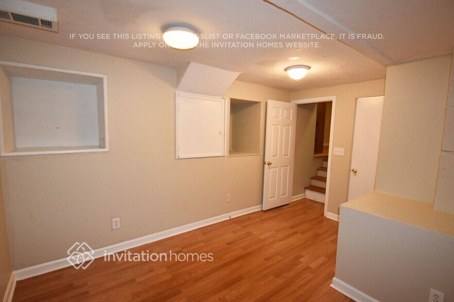 Building Photo - 2984 Sawgrass Trail SW