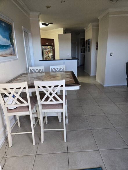 Building Photo - 4311 Bayside Village Dr