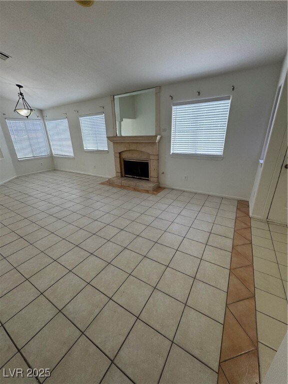 Building Photo - 9224 Kentucky Oaks Dr