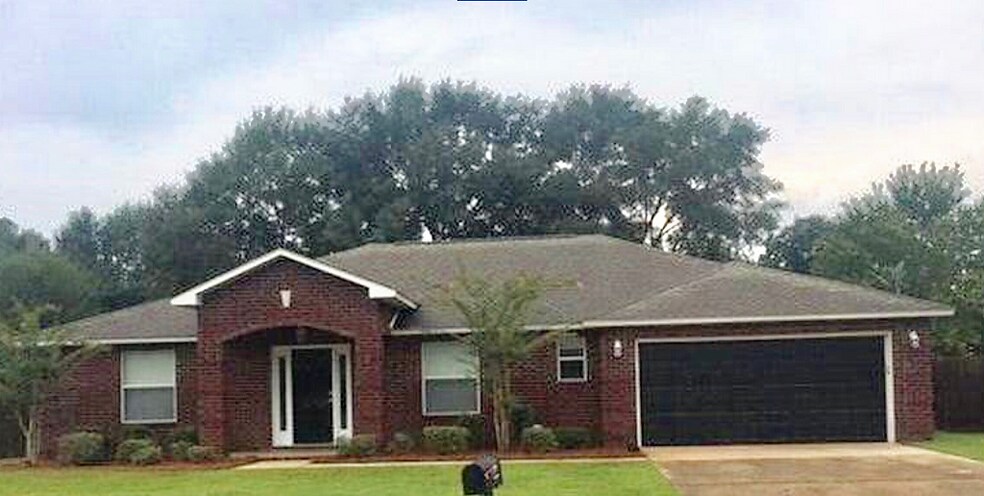 Street View - 227 Woodsong Drive
