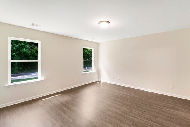 Building Photo - Hartford - Statesboro 3 Bed 2 Bath - Arbor Floor Plan