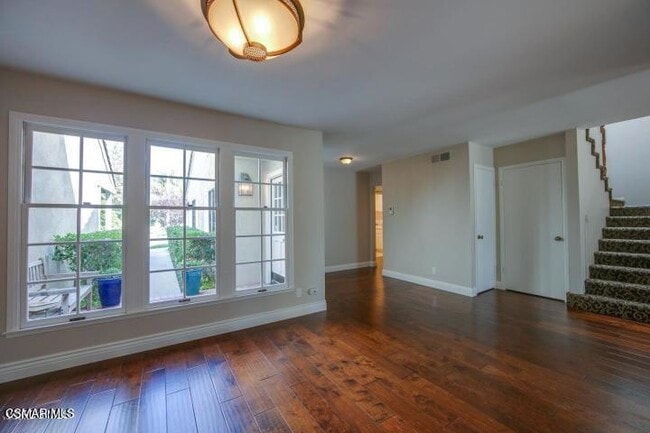 Building Photo - 3046 Winding Ln