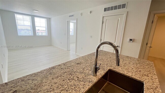 Building Photo - 5579 Millenia Park Blvd