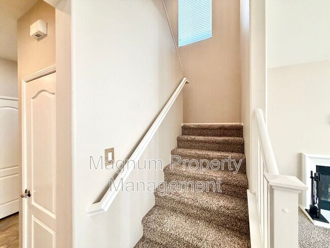 Building Photo - 31551 Mendocino Ct