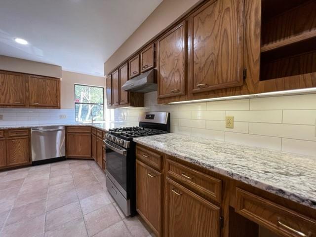 Building Photo - 6500 Robbie Creek Cove