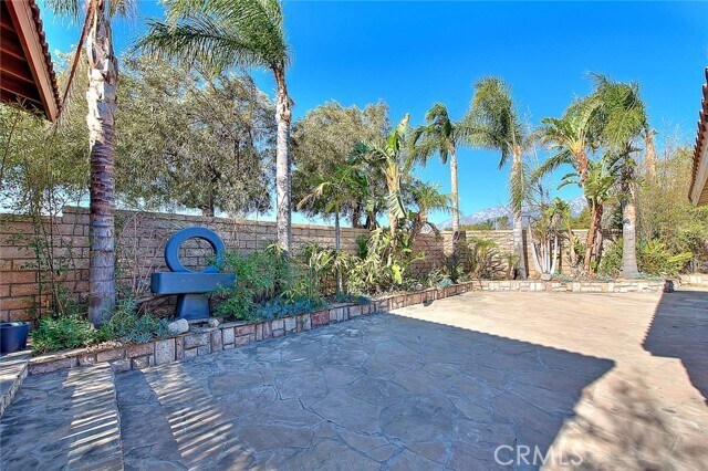 Building Photo - 7400 Sonoma Creek Ct