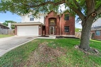 Building Photo - 12708 Collindale Cove