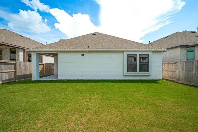 Building Photo - 12331 Palmetto Dr