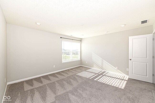 Building Photo - 1357 Agogo Way