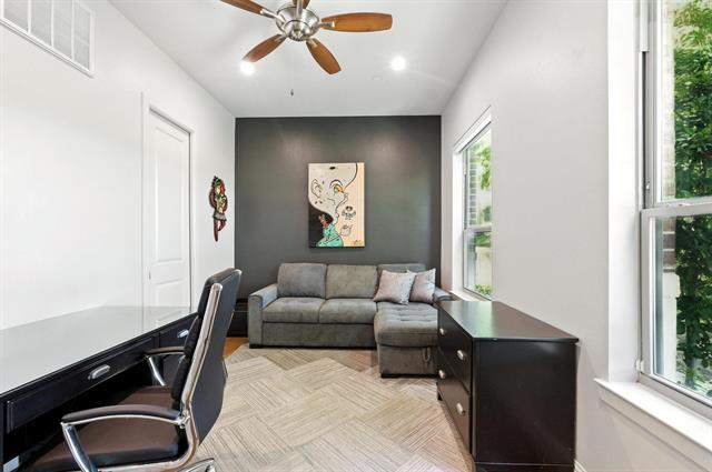 Building Photo - 101 Decker Dr