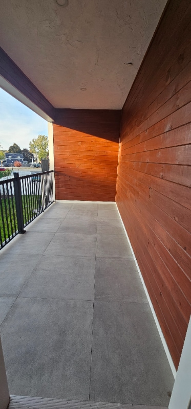 Building Photo - 15 Hadley Pl