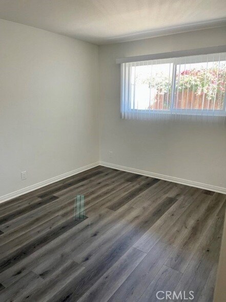 Building Photo - 74402 Abronia Trail