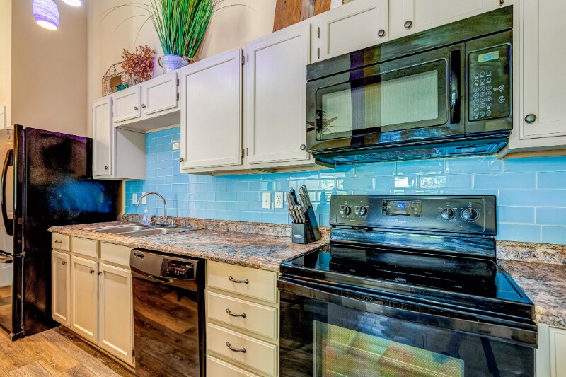 Primary Photo - 9355 Kempton Manor Ct